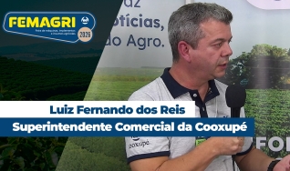 Luiz Fernando dos Reis