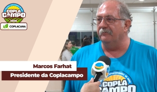 Marcos Farhat