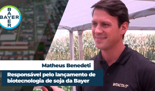 Matheus Benedeti