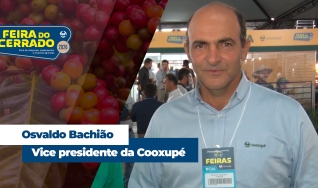 Osvaldo Bachião