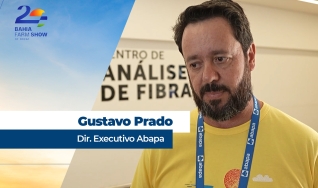 Gustavo Prado