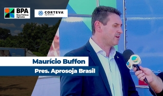 Marurício Buffon