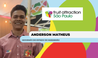 Anderson Matheus