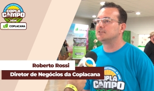 Roberto Rossi