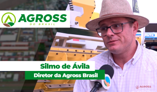 Silmo de Ávila