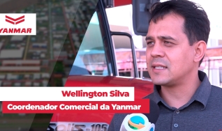 Wellington Silva