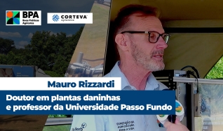 Mauro Rizzardi