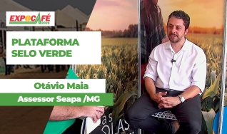 Otávio Maia