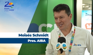 Moisés Schmidt