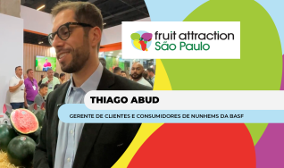 Thiago Abud