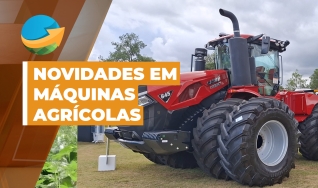Ericson Cunha