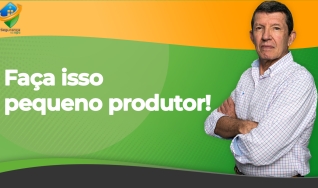 Carlos Zumerle - especialista em segurança