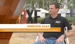 Vinícius Dias