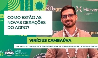 Vinícius Cambaúva