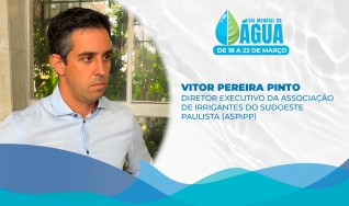 Vitor Pereira Pinto
