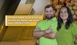 Taciana Seixas e Luiz F. Silva - Gerente DTM e Coordenador de Vendas Viter
