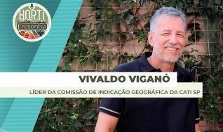 Horti Resenha Podcast - Guilherme Dorigatti