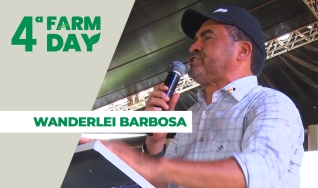 Wanderlei Barbosa