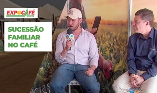 Lucio Caldeira e Henrique Costa Miranda
