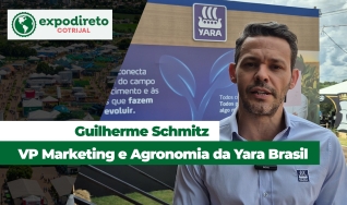 Guilherme Schmitz