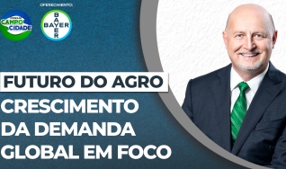 Paulo Herrmann