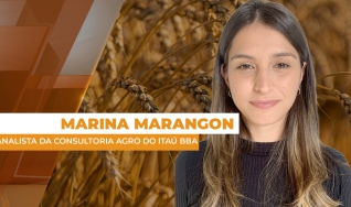 Marina Marangon