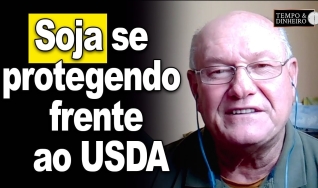 Tempo & Dinheiro