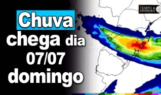 tempo & Dinheiro