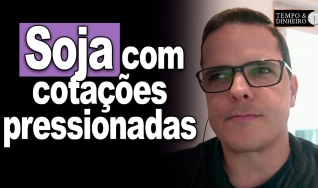 Tempo & Dinheiro