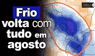 tempo e dinheiro