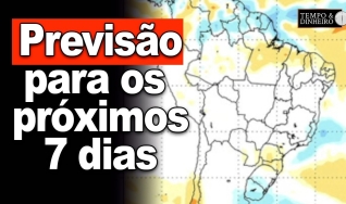 Tempo & Dinheiro