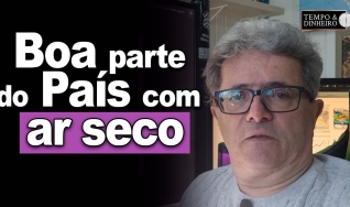 Tempo & Dinheiro