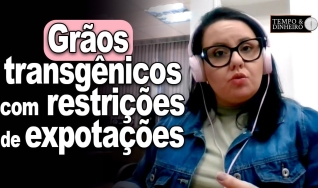Tempo & Dinheiro