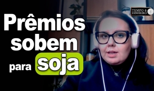 Tempo & Dinheiro