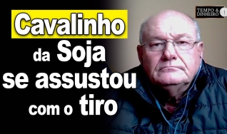 Tempo & Dinheiro