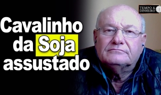 Tempo & Dinheiro