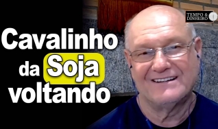 Tempo & Dinheiro