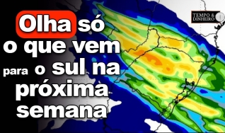 Tempo & Dinheiro