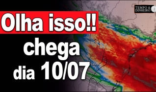 Tempo & Dinheiro