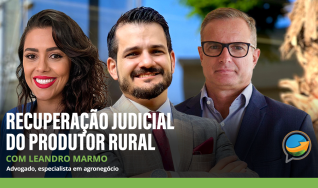 Podcast do NA - Com Frederico Olivi