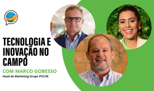 Podcast do NA - Com Frederico Olivi e Monaliza Pelicioni