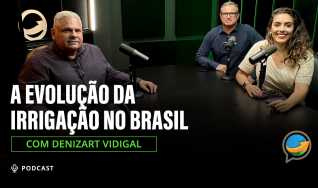 Podcast do NA - Com Frederico Olivi