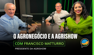 Podcast do NA
