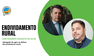 Podcast do NA - com Aleksander Horta