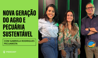 Podcast do NA - Com Frederico Olivi