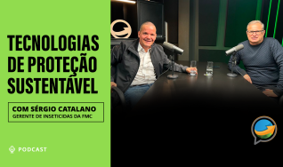 Podcast do NA - Com Frederico Olivi