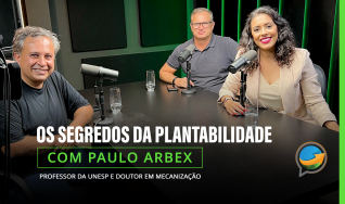Podcast do NA - Com Frederico Olivi