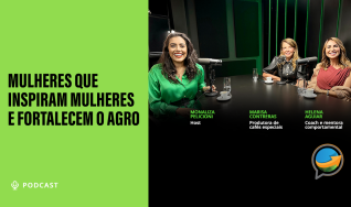 Podcast do NA - Com Frederico Olivi