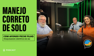 Podcast do NA - Com Frederico Olivi