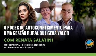 Podcast do NA - Com Frederico Olivi